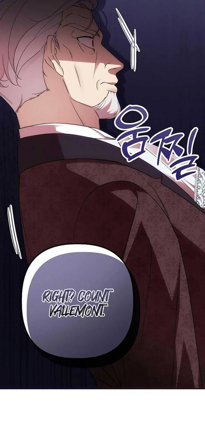 When Arrogance Fell at My Feet Chapter 13 page 10 - 