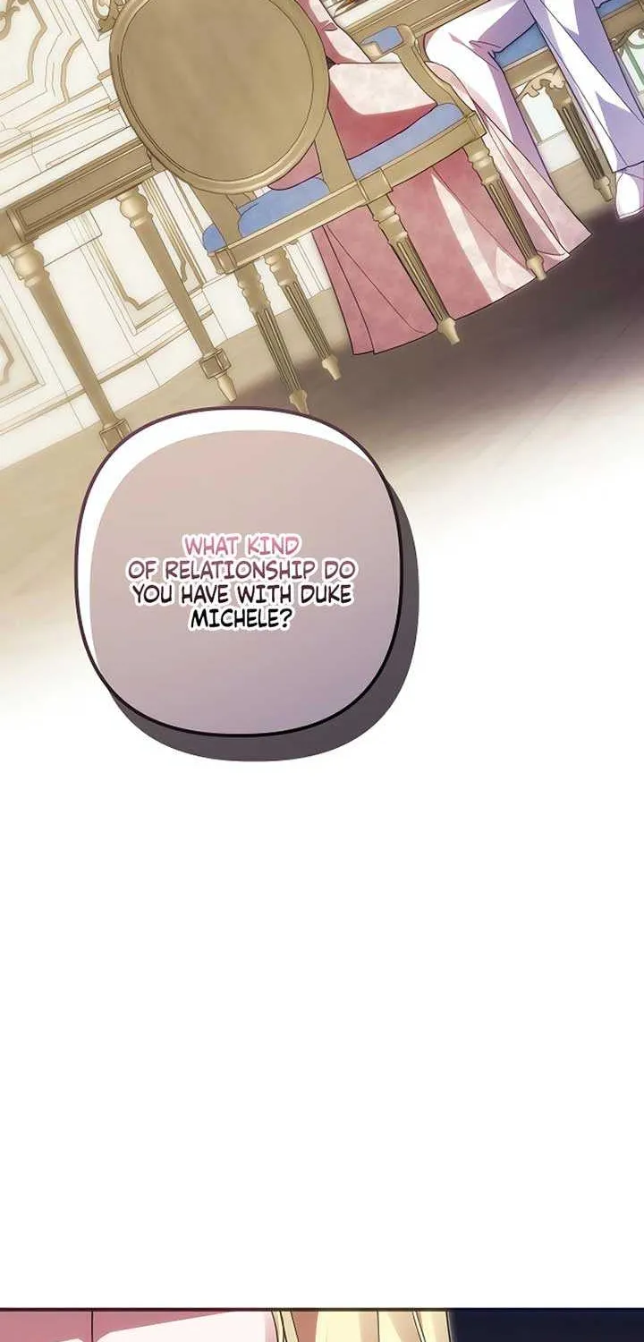 When Arrogance Fell at My Feet Chapter 14 page 2 - 