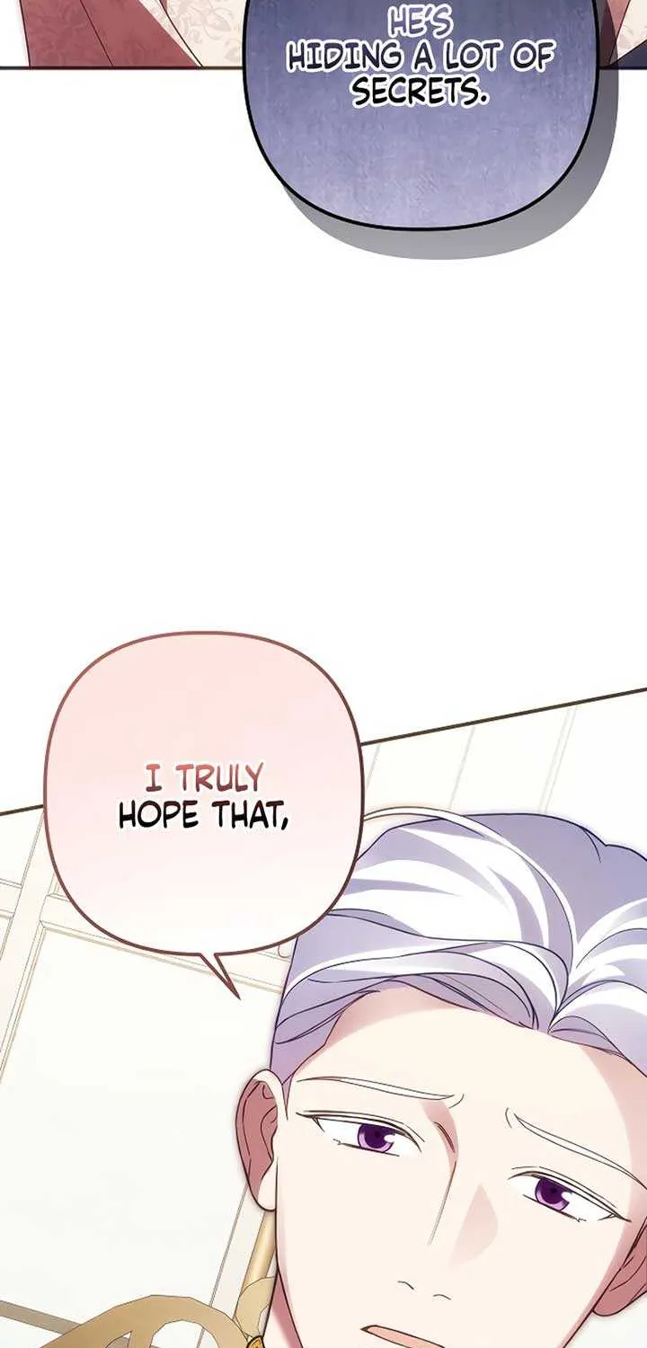 When Arrogance Fell at My Feet Chapter 14 page 11 - 
