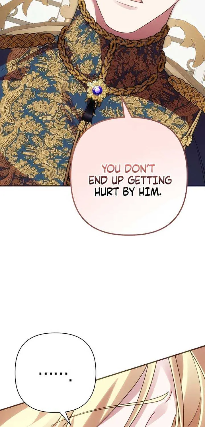 When Arrogance Fell at My Feet Chapter 14 page 12 - 