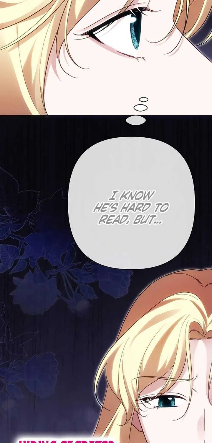 When Arrogance Fell at My Feet Chapter 14 page 13 - 