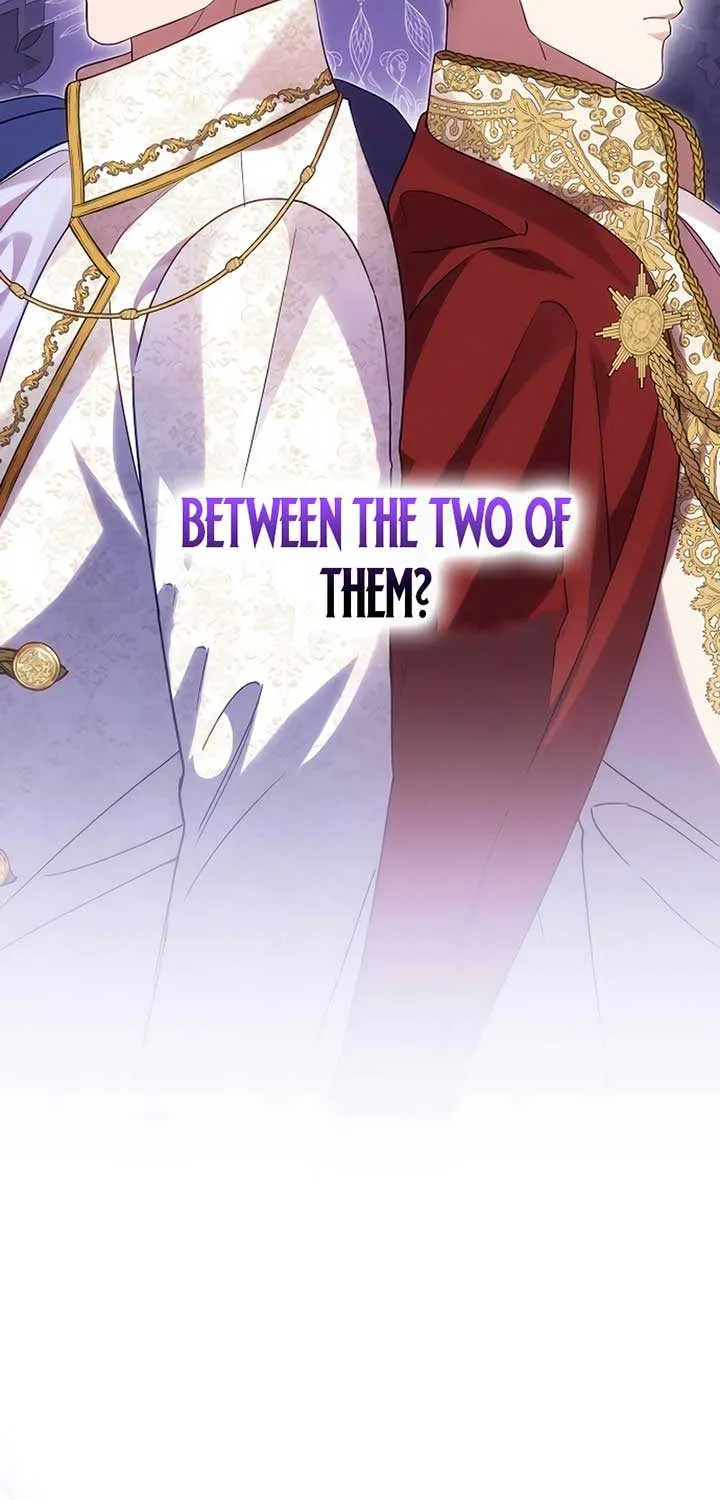 When Arrogance Fell at My Feet Chapter 14 page 15 - 
