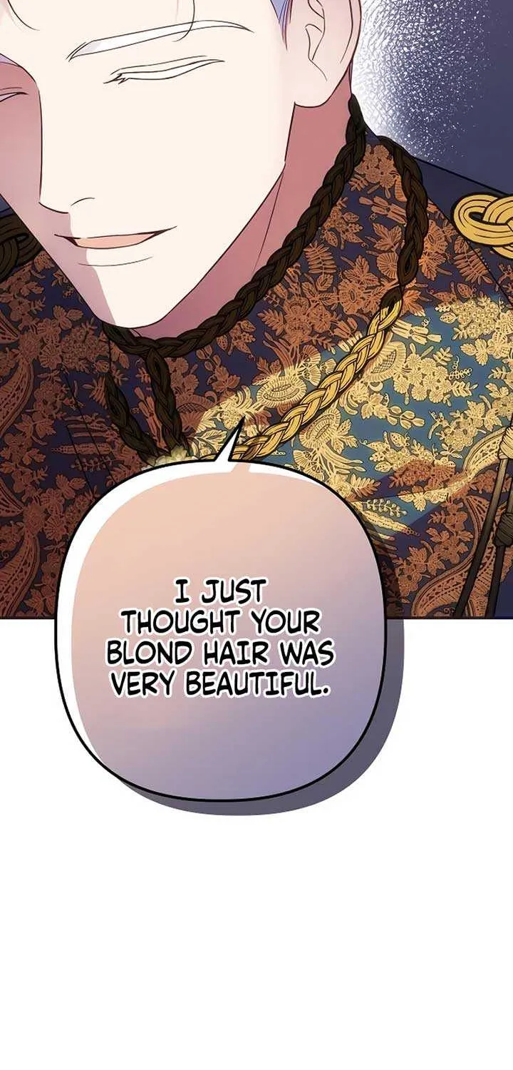 When Arrogance Fell at My Feet Chapter 14 page 22 - 
