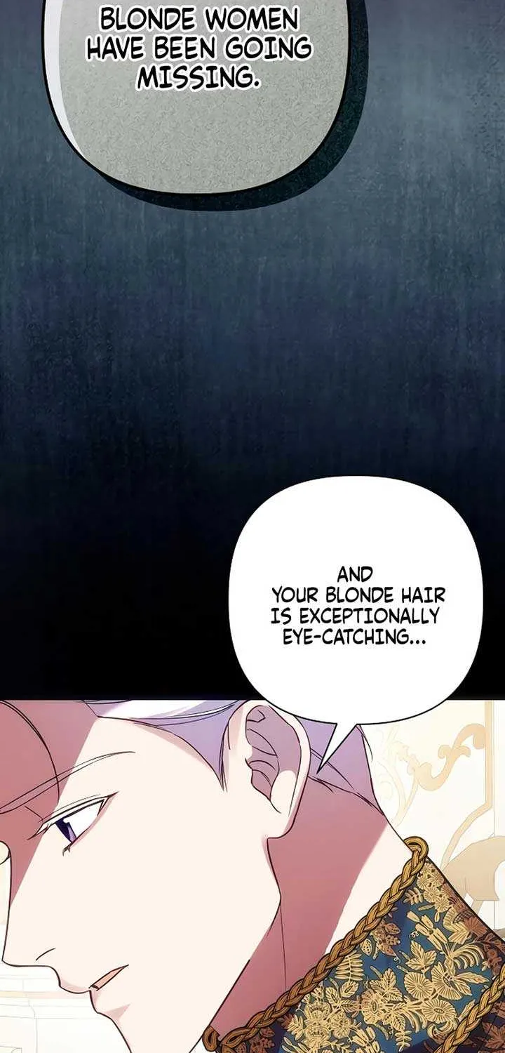 When Arrogance Fell at My Feet Chapter 14 page 26 - 
