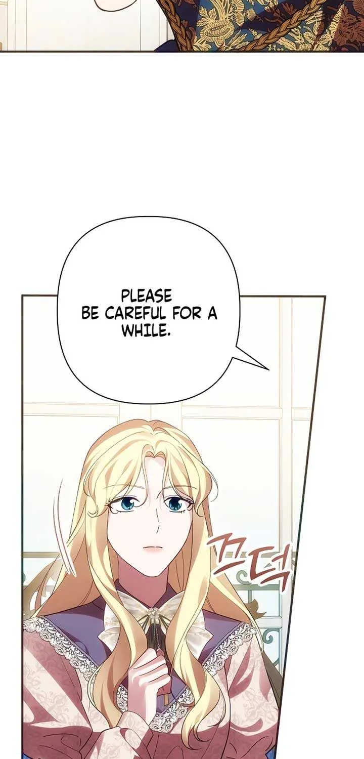 When Arrogance Fell at My Feet Chapter 14 page 27 - 