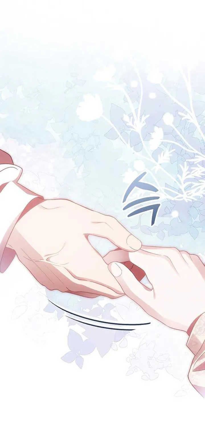 When Arrogance Fell at My Feet Chapter 14 page 38 - 