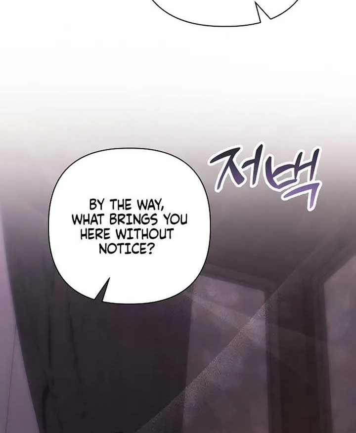 When Arrogance Fell at My Feet Chapter 14 page 40 - 
