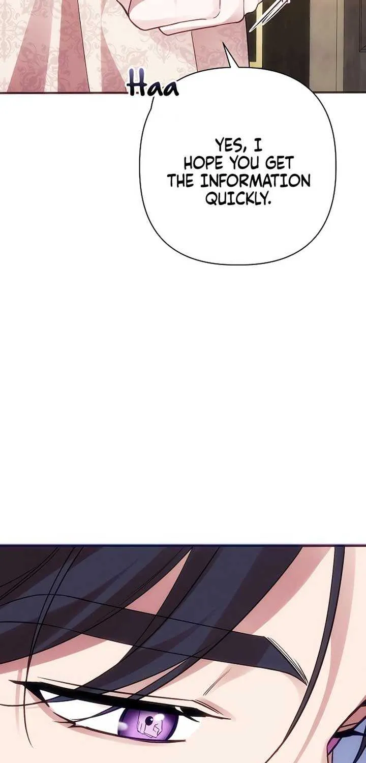 When Arrogance Fell at My Feet Chapter 14 page 60 - 