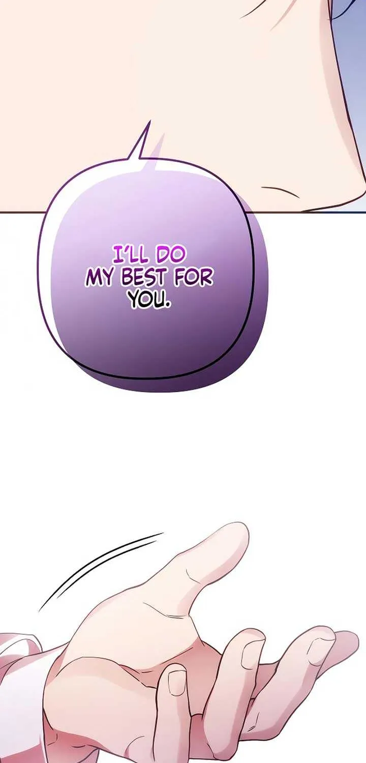 When Arrogance Fell at My Feet Chapter 14 page 61 - 