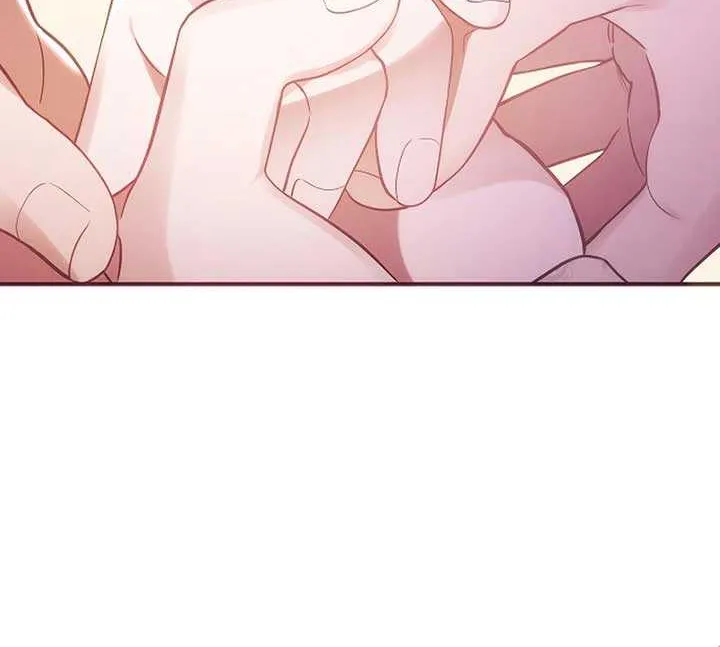 When Arrogance Fell at My Feet Chapter 14 page 63 - 