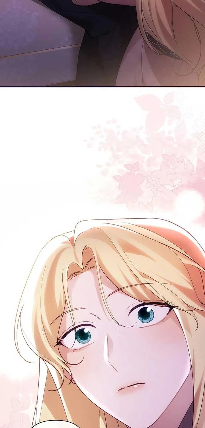 When Arrogance Fell at My Feet Chapter 14 page 66 - 