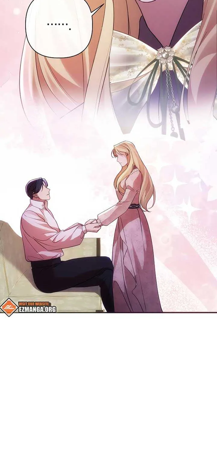 When Arrogance Fell at My Feet Chapter 14 page 67 - 
