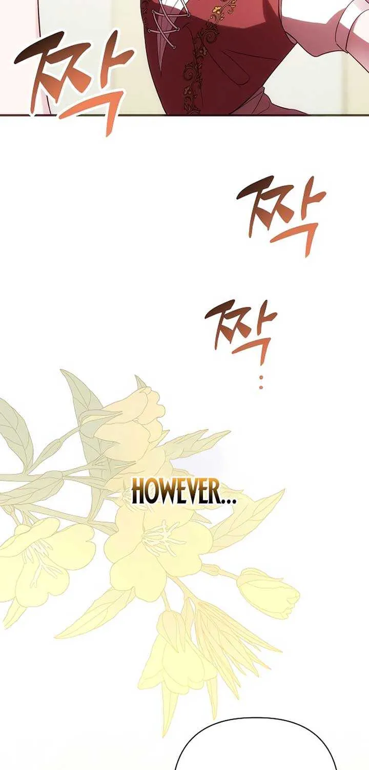 When Arrogance Fell at My Feet Chapter 14 page 76 - 