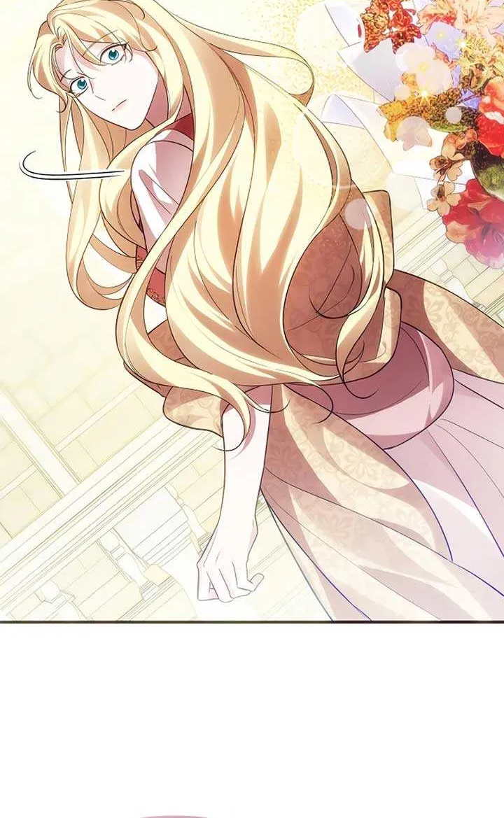 When Arrogance Fell at My Feet Chapter 14 page 79 - 