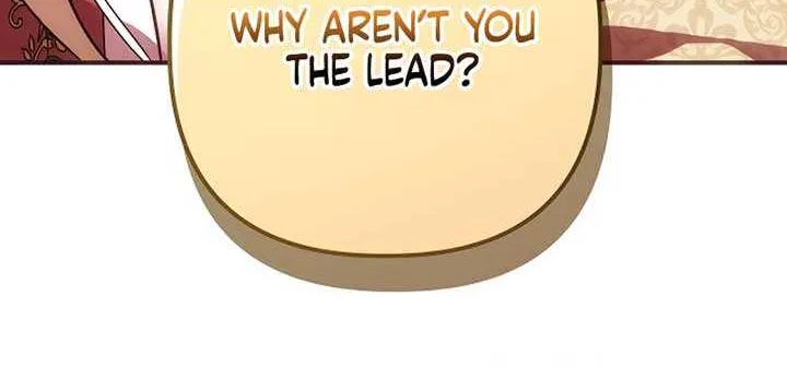 When Arrogance Fell at My Feet Chapter 14 page 87 - 