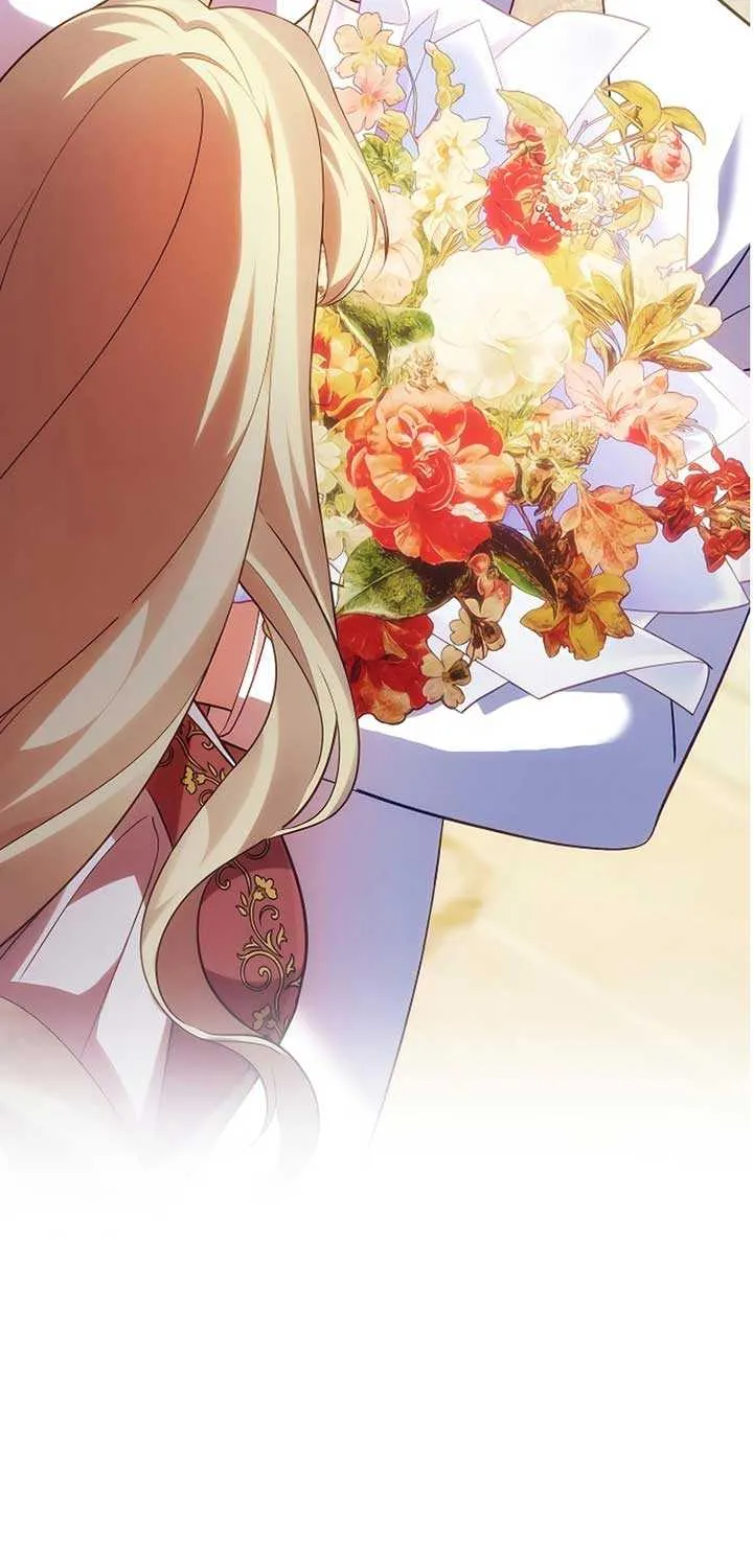 When Arrogance Fell at My Feet Chapter 14 page 94 - 
