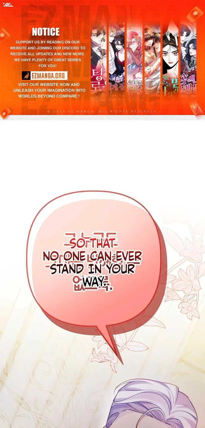 When Arrogance Fell at My Feet Chapter 15 page 1 - 