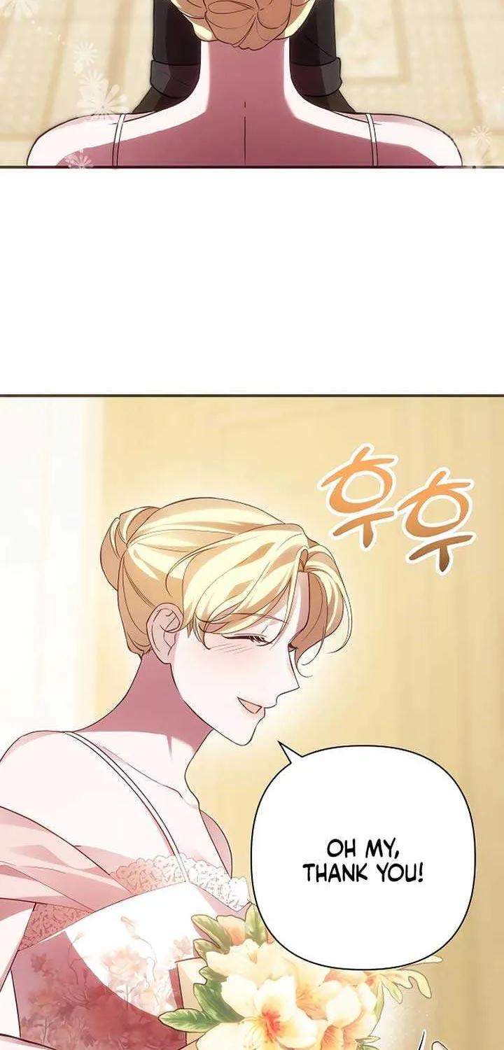 When Arrogance Fell at My Feet Chapter 15 page 23 - 