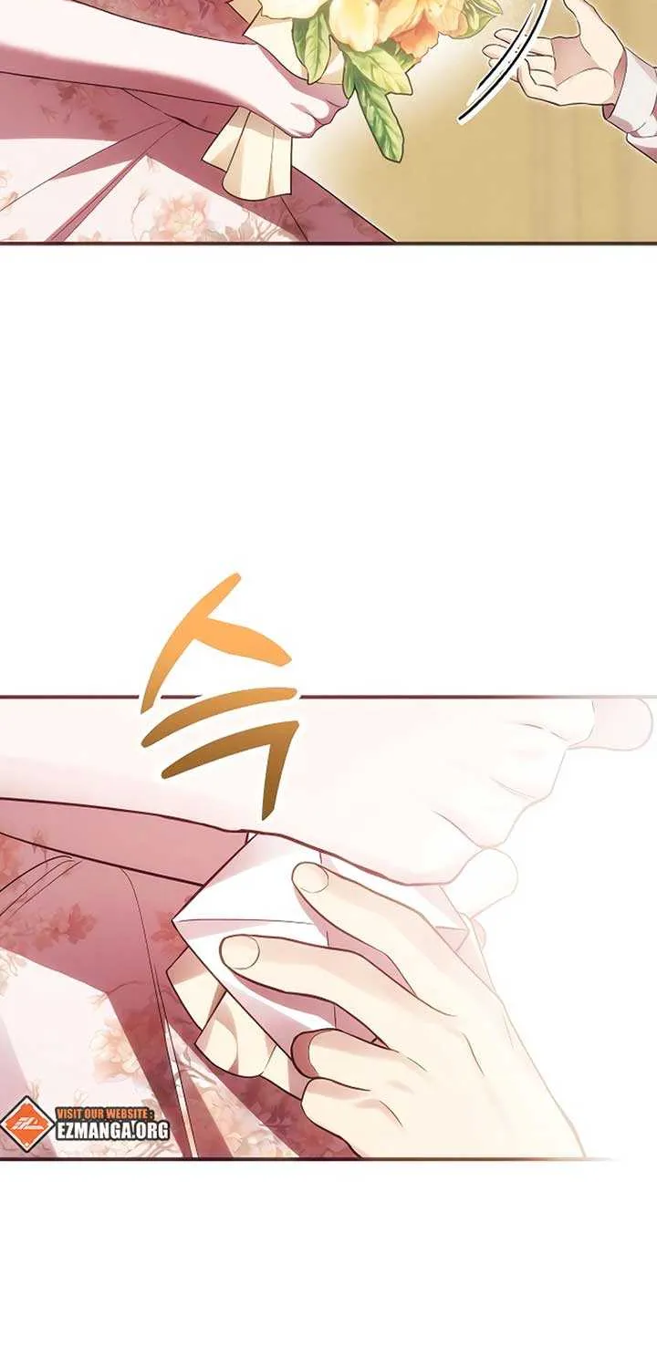 When Arrogance Fell at My Feet Chapter 15 page 24 - 