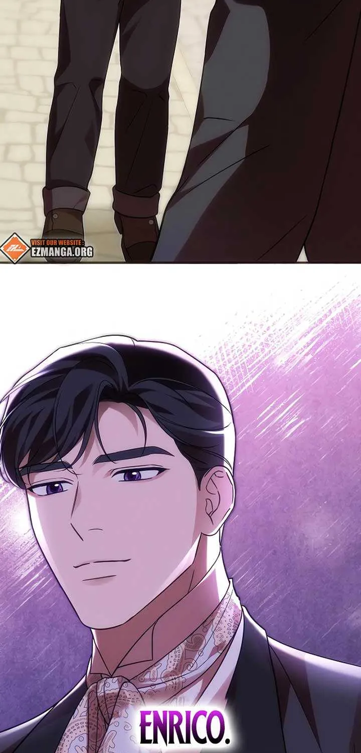 When Arrogance Fell at My Feet Chapter 15 page 28 - 