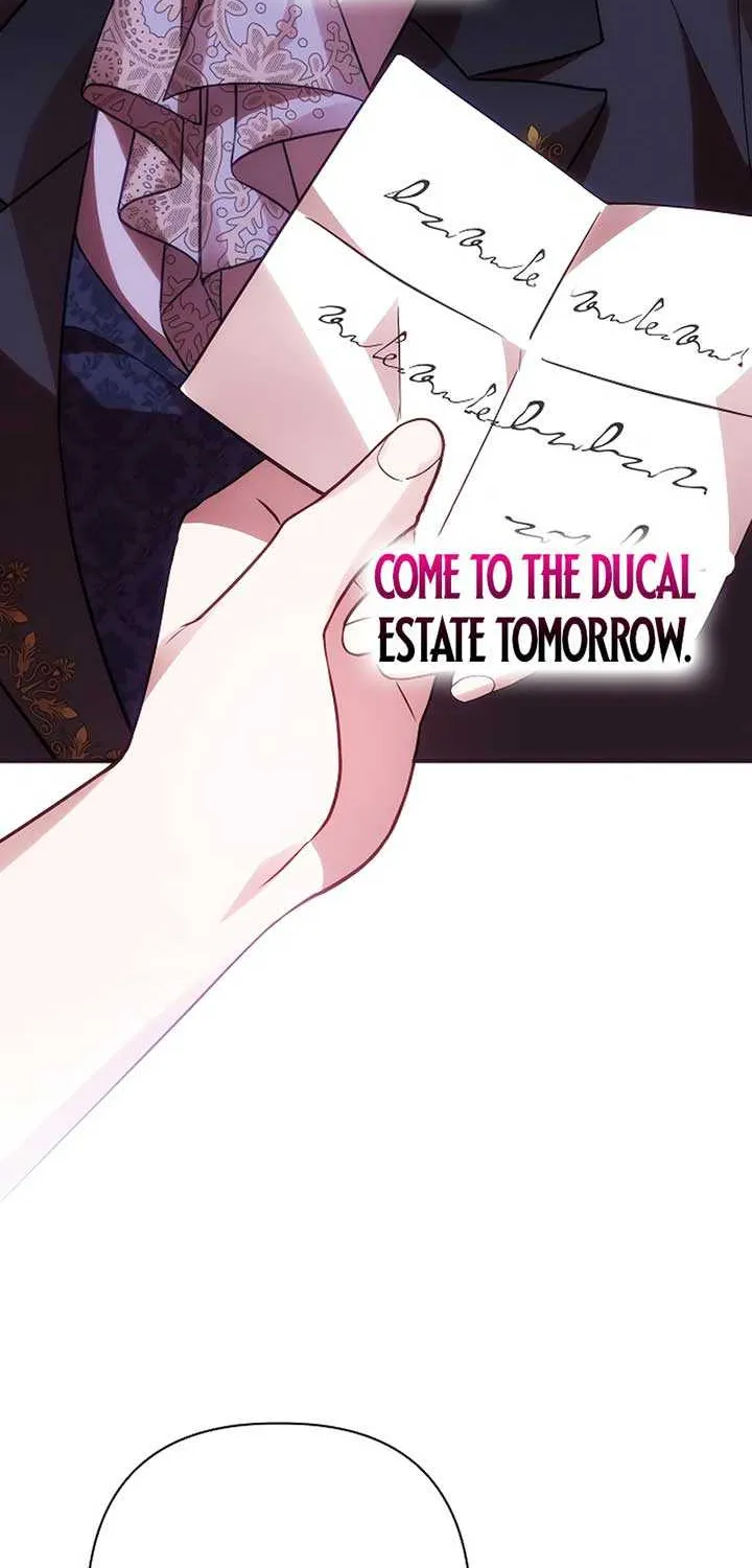 When Arrogance Fell at My Feet Chapter 15 page 29 - 