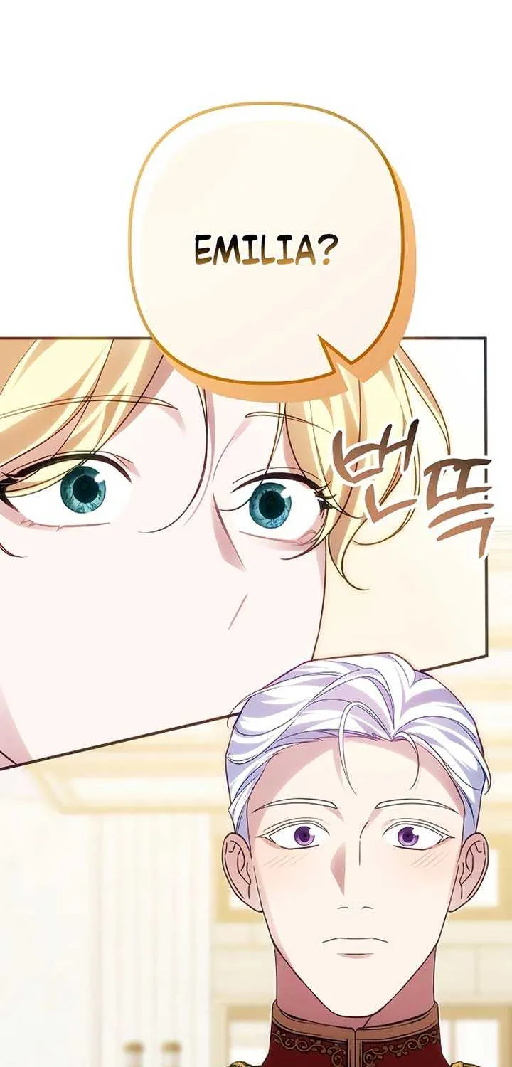 When Arrogance Fell at My Feet Chapter 15 page 31 - 