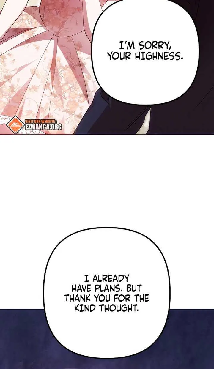 When Arrogance Fell at My Feet Chapter 15 page 39 - 