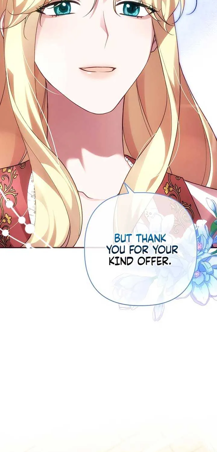 When Arrogance Fell at My Feet Chapter 15 page 5 - 