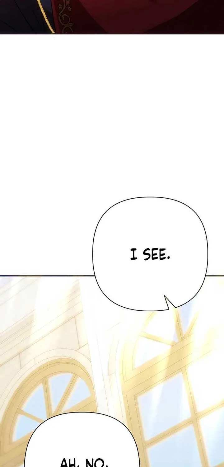 When Arrogance Fell at My Feet Chapter 15 page 41 - 