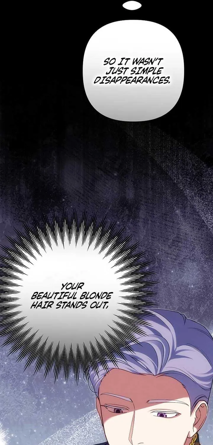 When Arrogance Fell at My Feet Chapter 15 page 51 - 