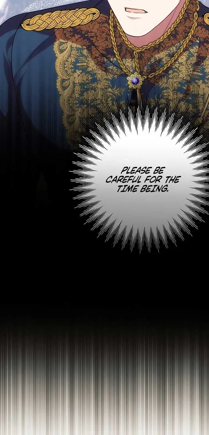When Arrogance Fell at My Feet Chapter 15 page 52 - 