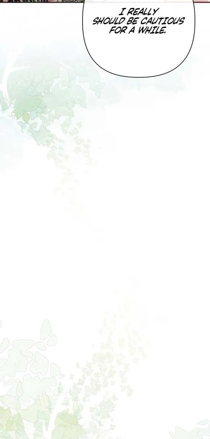 When Arrogance Fell at My Feet Chapter 15 page 54 - 