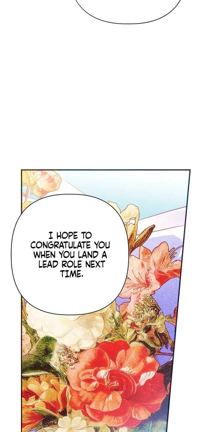 When Arrogance Fell at My Feet Chapter 15 page 7 - 
