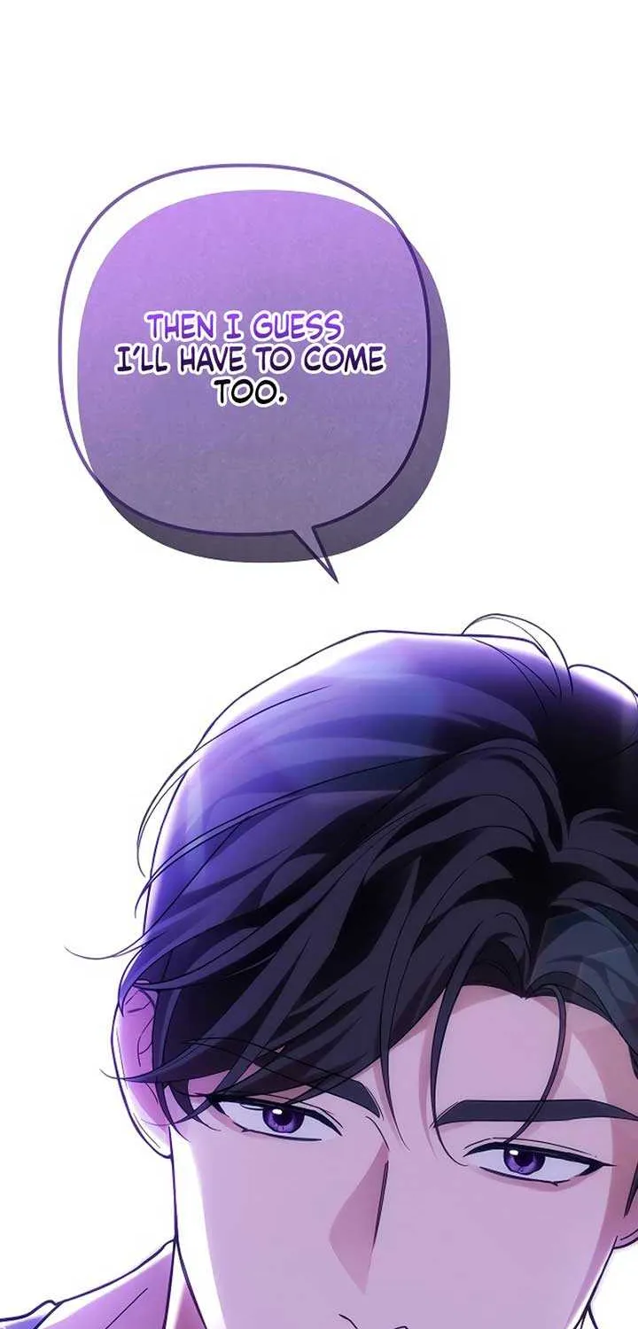 When Arrogance Fell at My Feet Chapter 15 page 61 - 