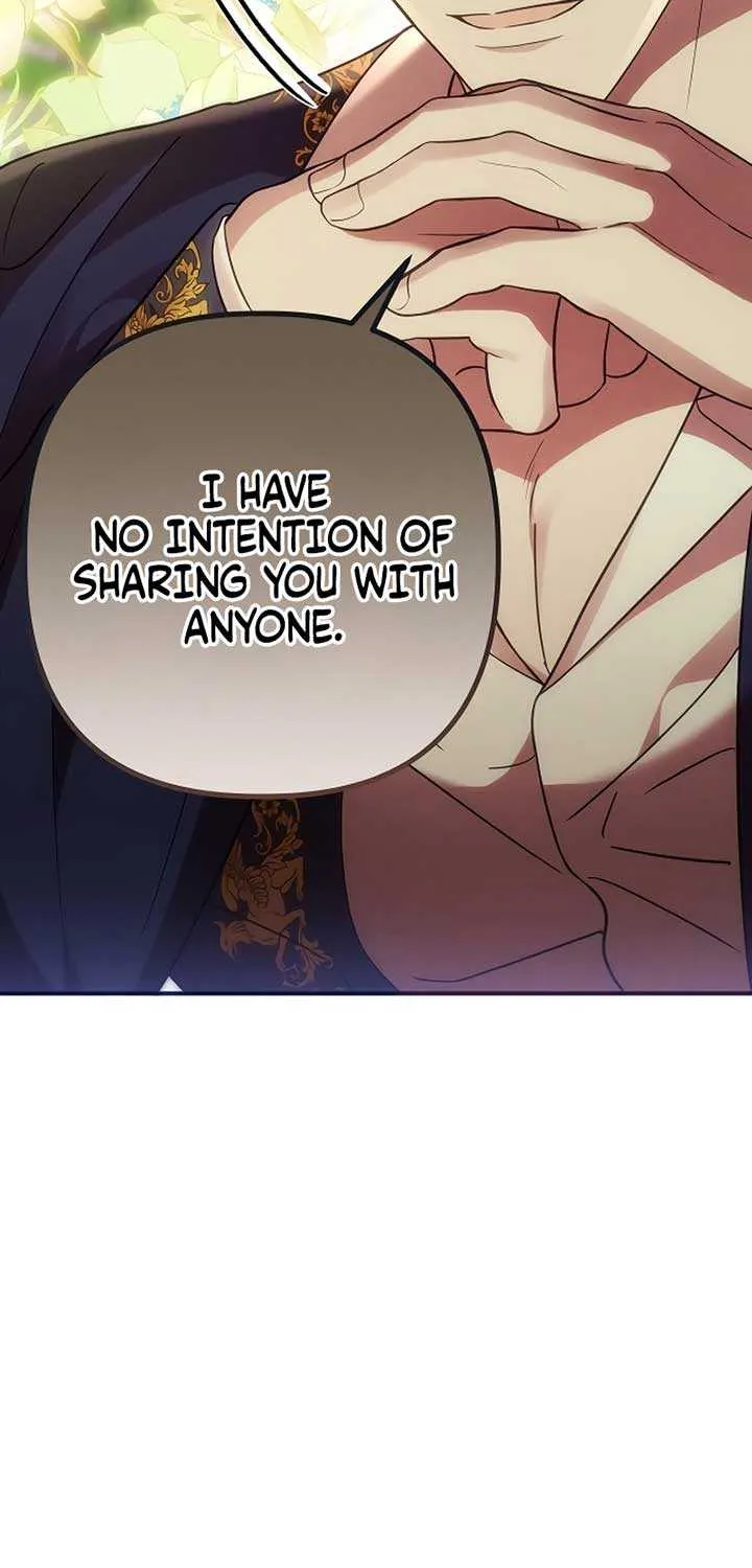 When Arrogance Fell at My Feet Chapter 15 page 70 - 