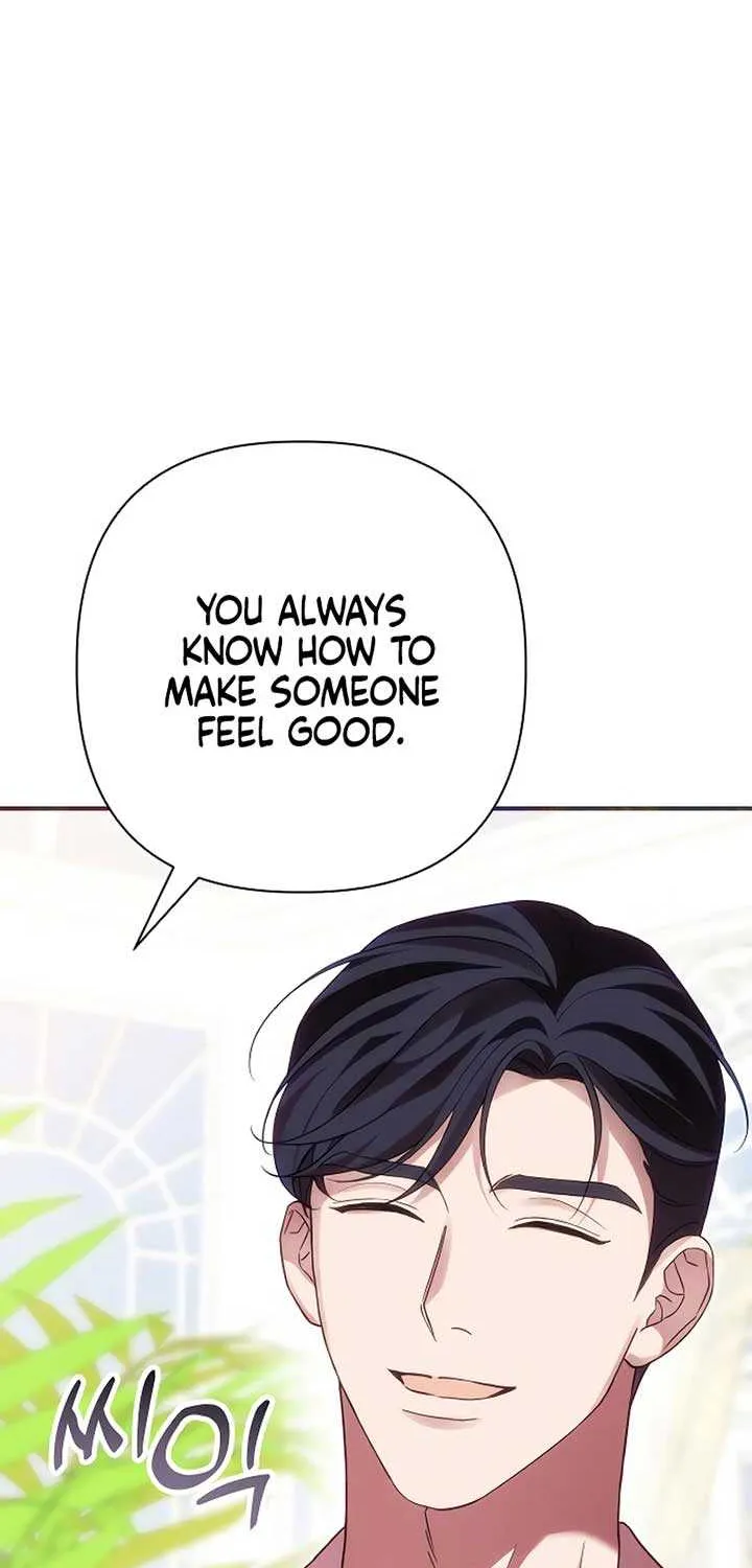When Arrogance Fell at My Feet Chapter 15 page 73 - 