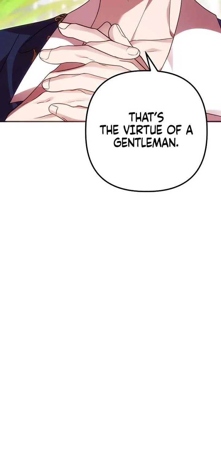 When Arrogance Fell at My Feet Chapter 15 page 74 - 