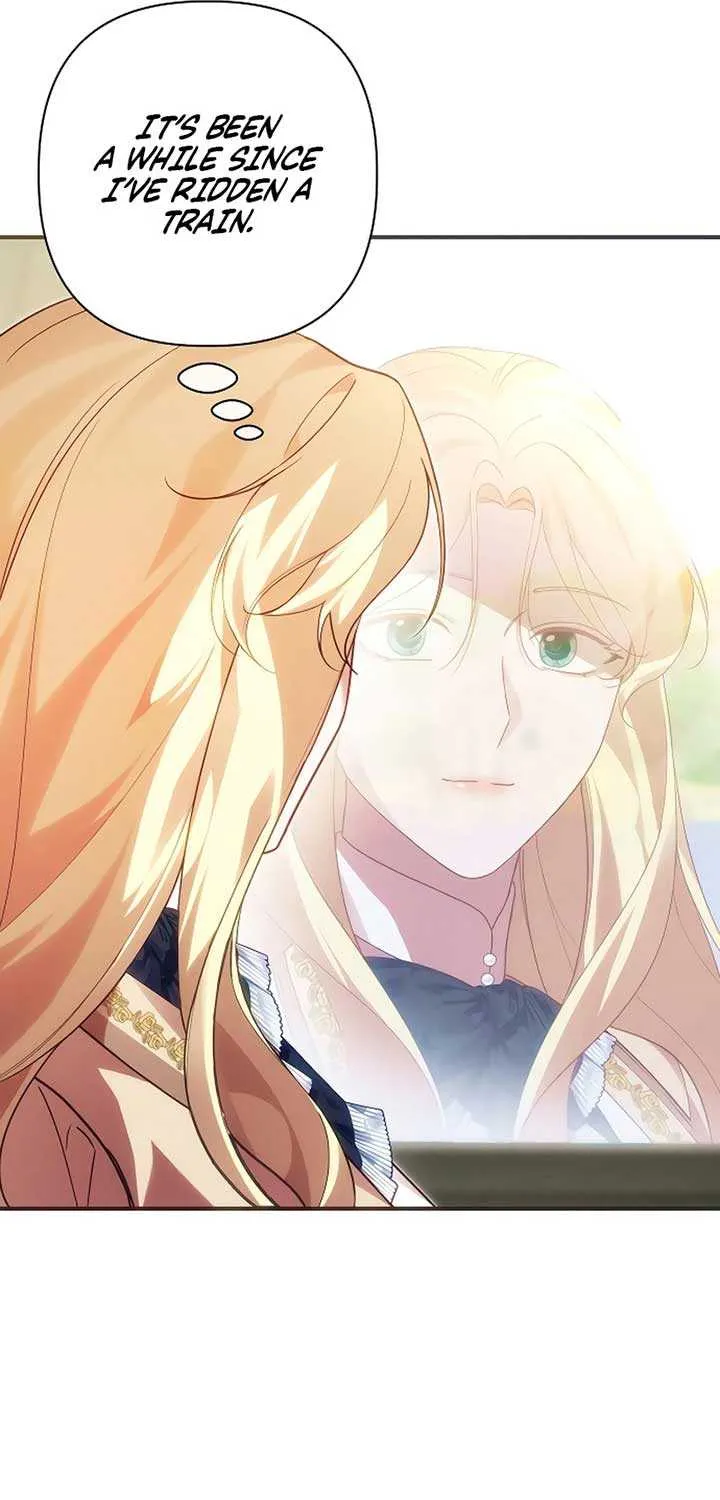 When Arrogance Fell at My Feet Chapter 15 page 80 - 