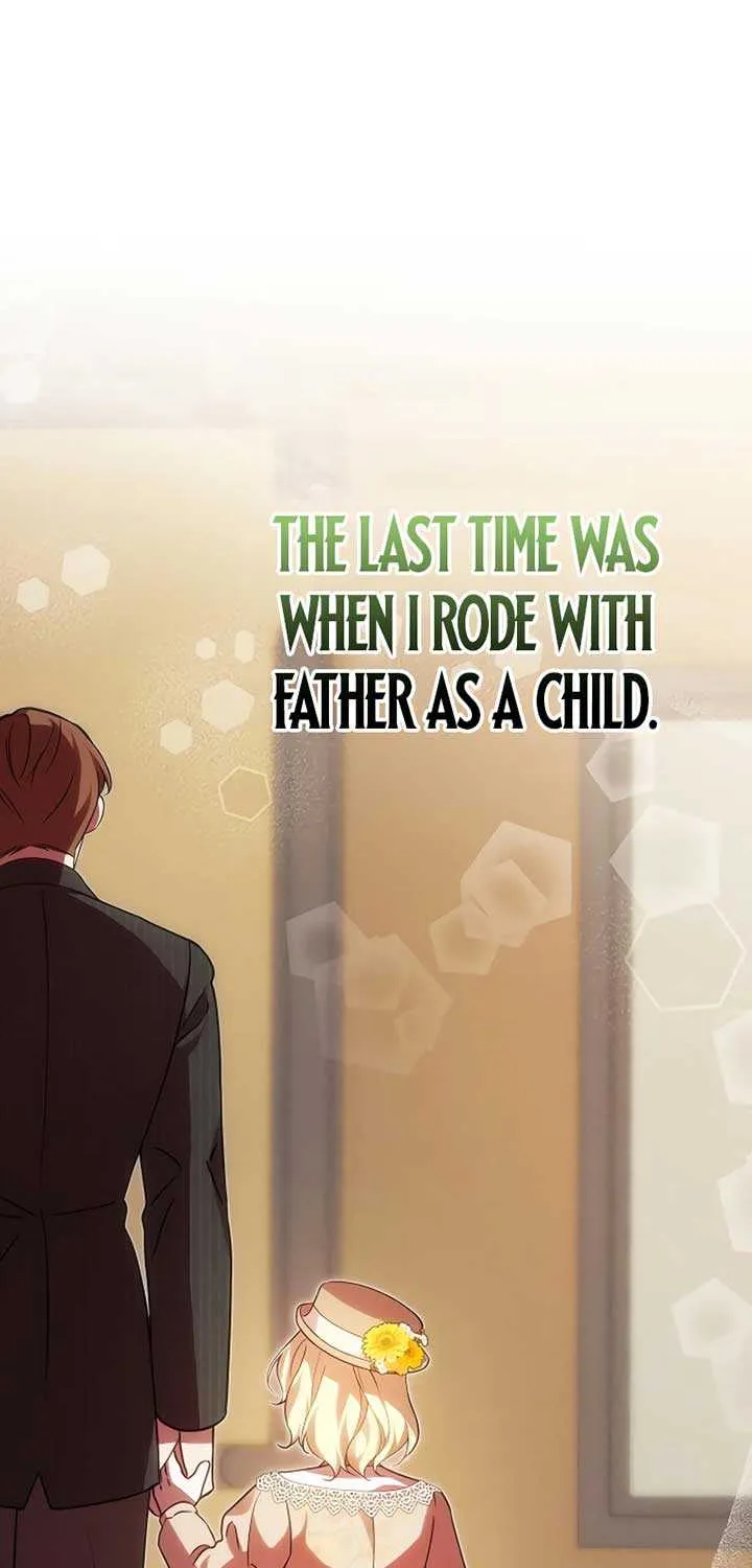 When Arrogance Fell at My Feet Chapter 15 page 81 - 
