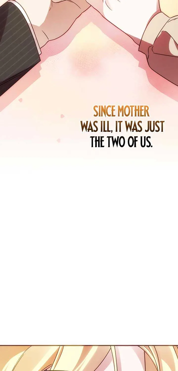When Arrogance Fell at My Feet Chapter 15 page 83 - 