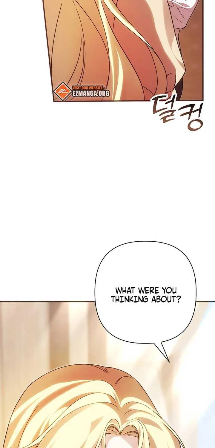 When Arrogance Fell at My Feet Chapter 15 page 85 - 