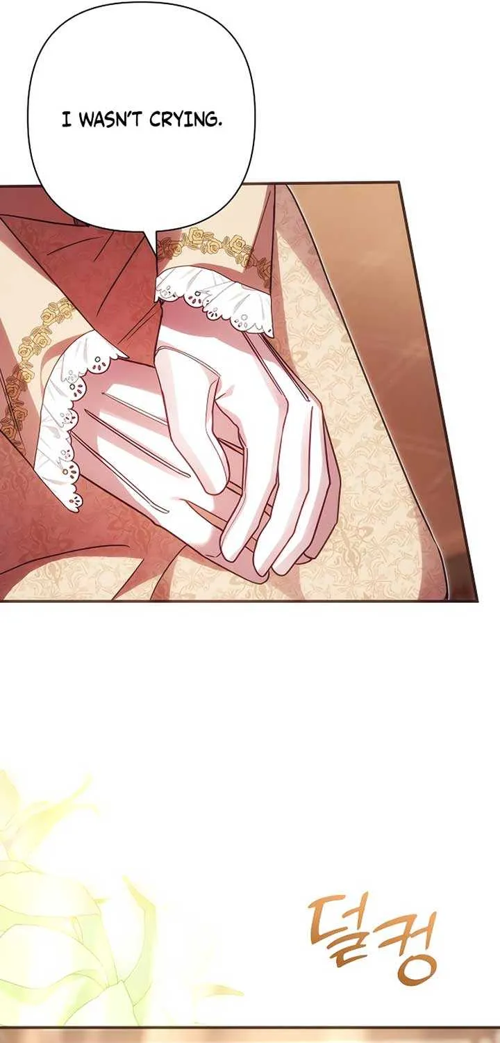 When Arrogance Fell at My Feet Chapter 15 page 88 - 