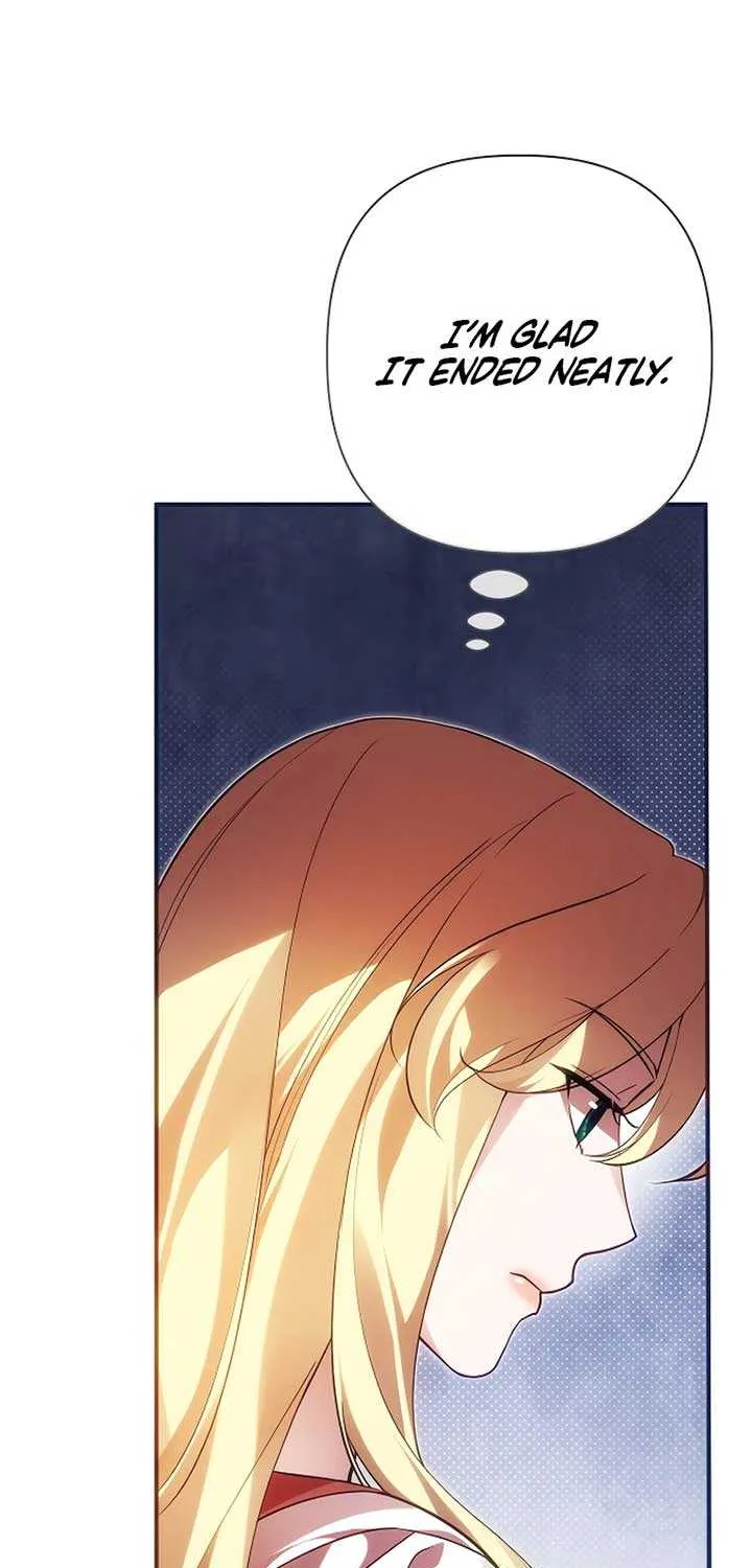 When Arrogance Fell at My Feet Chapter 15 page 10 - 