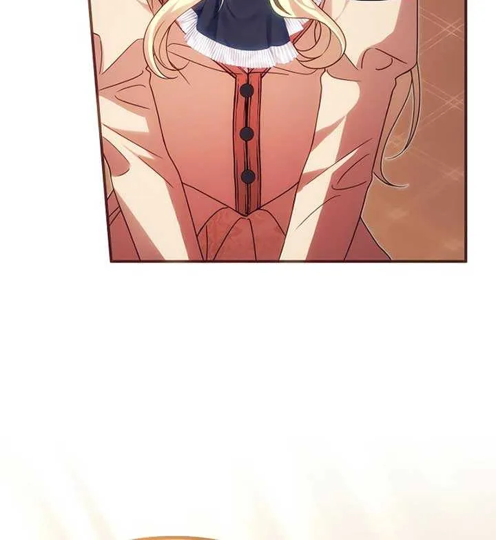When Arrogance Fell at My Feet Chapter 15 page 94 - 