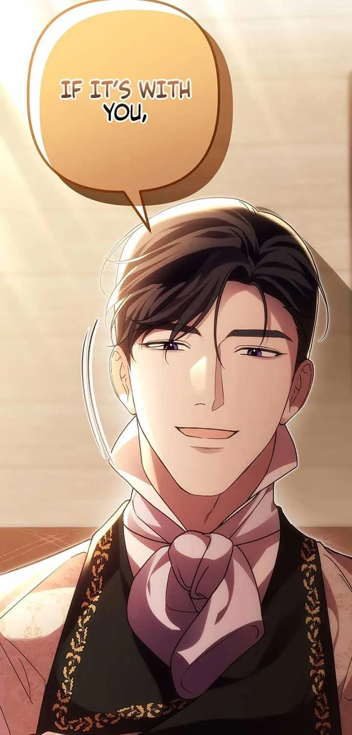 When Arrogance Fell at My Feet Chapter 15 page 95 - 