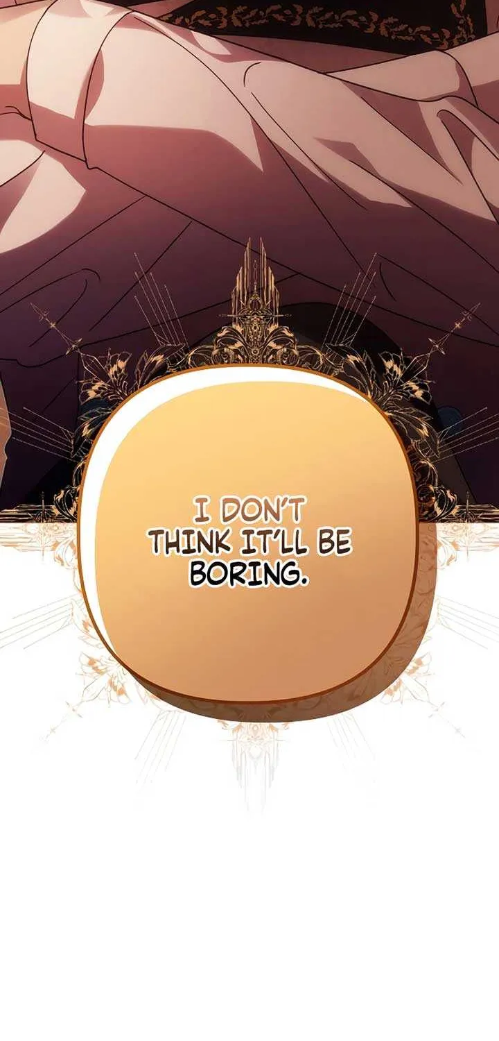When Arrogance Fell at My Feet Chapter 15 page 96 - 
