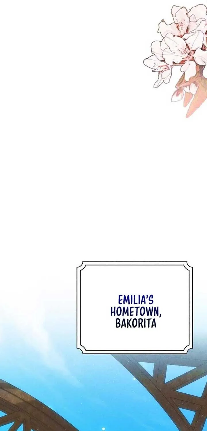 When Arrogance Fell at My Feet Chapter 16 page 17 - 