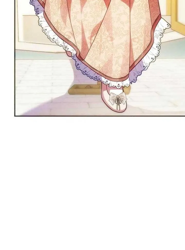 When Arrogance Fell at My Feet Chapter 16 page 22 - 