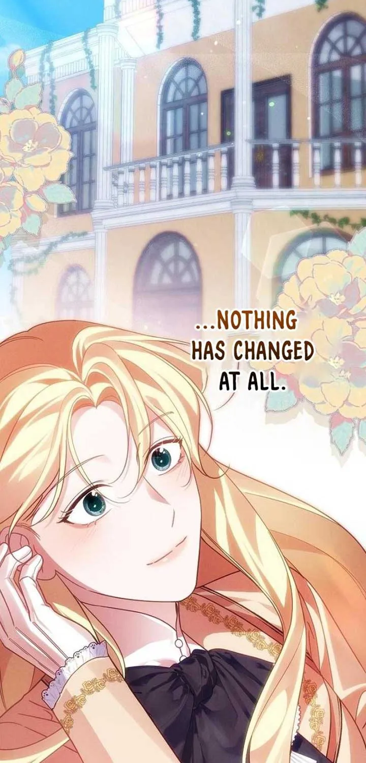 When Arrogance Fell at My Feet Chapter 16 page 24 - 
