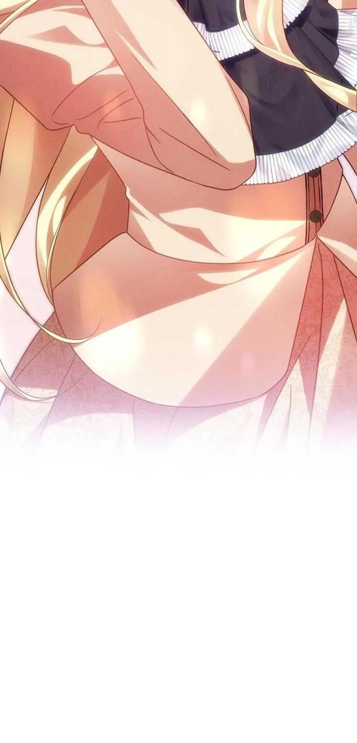 When Arrogance Fell at My Feet Chapter 16 page 25 - 